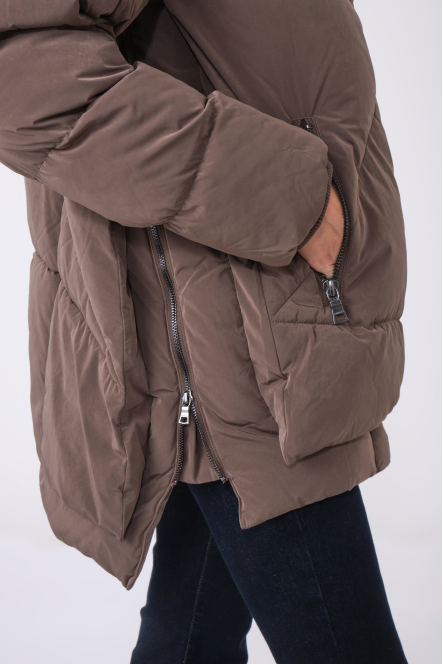 FROST 316 Taupe 5200