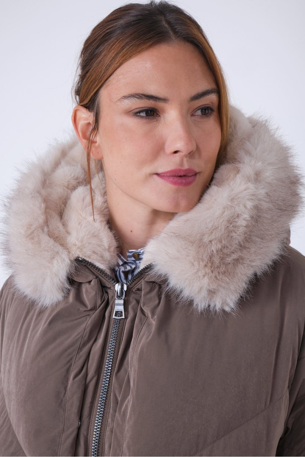 FROST 316 Taupe 5200