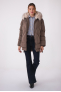 FROST 316 Taupe 5200