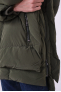 FROST 515 Olive 7800