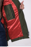 FROST 515 Olive 7800