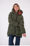 FROST 515 Olive 7800