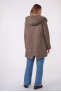 ASPEN M Taupe 5252