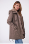 ASPEN M Taupe 5252