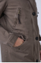 ASPEN M Taupe 5252