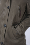 ASPEN M Khaki brown 7259