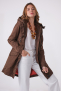 ASPEN 515 Brown