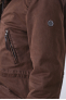 ASPEN 515 Brown