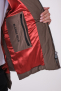 SNOW 316 Taupe 5200