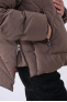 SNOW 316 Taupe 5200