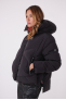 SNOW 515 Noir 2000