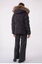SNOW 515 Noir 2000