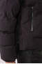 SNOW 515 Noir 2000