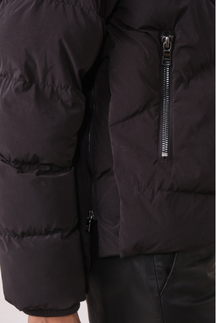 SNOW 515 Noir 2000