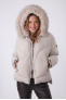 SNOW 316 Ecru 5100