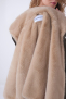 TYRA 317 kaki 7252