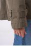 BELLA Kaki 7259