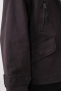 TYRA II Black Brown 2059