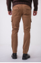 AIX VISION camel