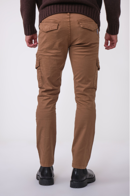 AIX VISION camel