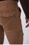 AIX VISION camel