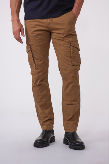 ARSENAL DIAMOND camel