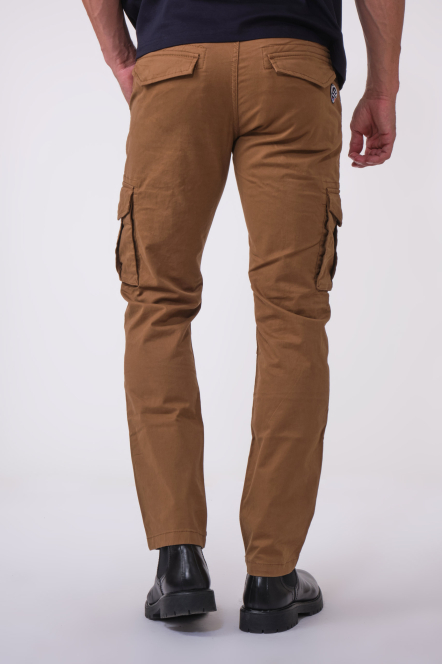 ARSENAL DIAMOND camel