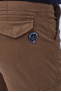 ARSENAL DIAMOND camel