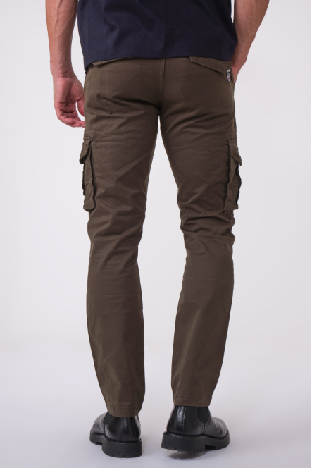 ARSENAL DIAMOND kaki