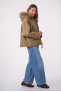 BELLA 515 5400 croissant