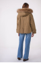 BELLA 515 5400 croissant