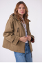BELLA 515 5400 croissant