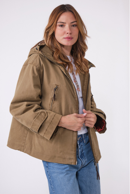 BELLA 515 5400 croissant