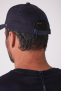 CASQUETTE CAP FLY Navy
