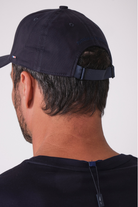CASQUETTE CAP FLY Navy