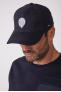 CASQUETTE CAP FLY Navy