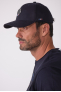 CASQUETTE CAP FLY Navy
