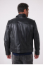 STARSKY JACKET Noir