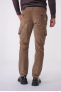 VIPER CORDUROY beige