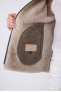 ADINE beige