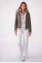 ADINE beige