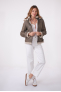 ADINE beige
