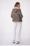 ADINE beige