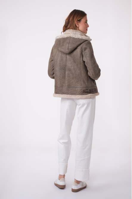 ADINE beige
