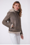 ADINE beige