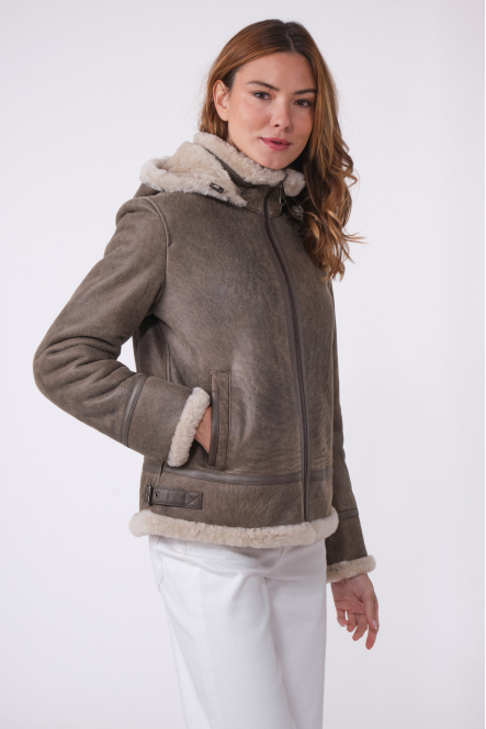 ADINE beige