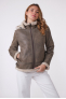 ADINE beige