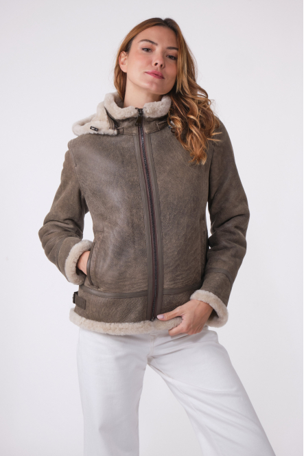 ADINE taupe26