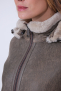 ADINE beige