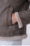 ADINE beige